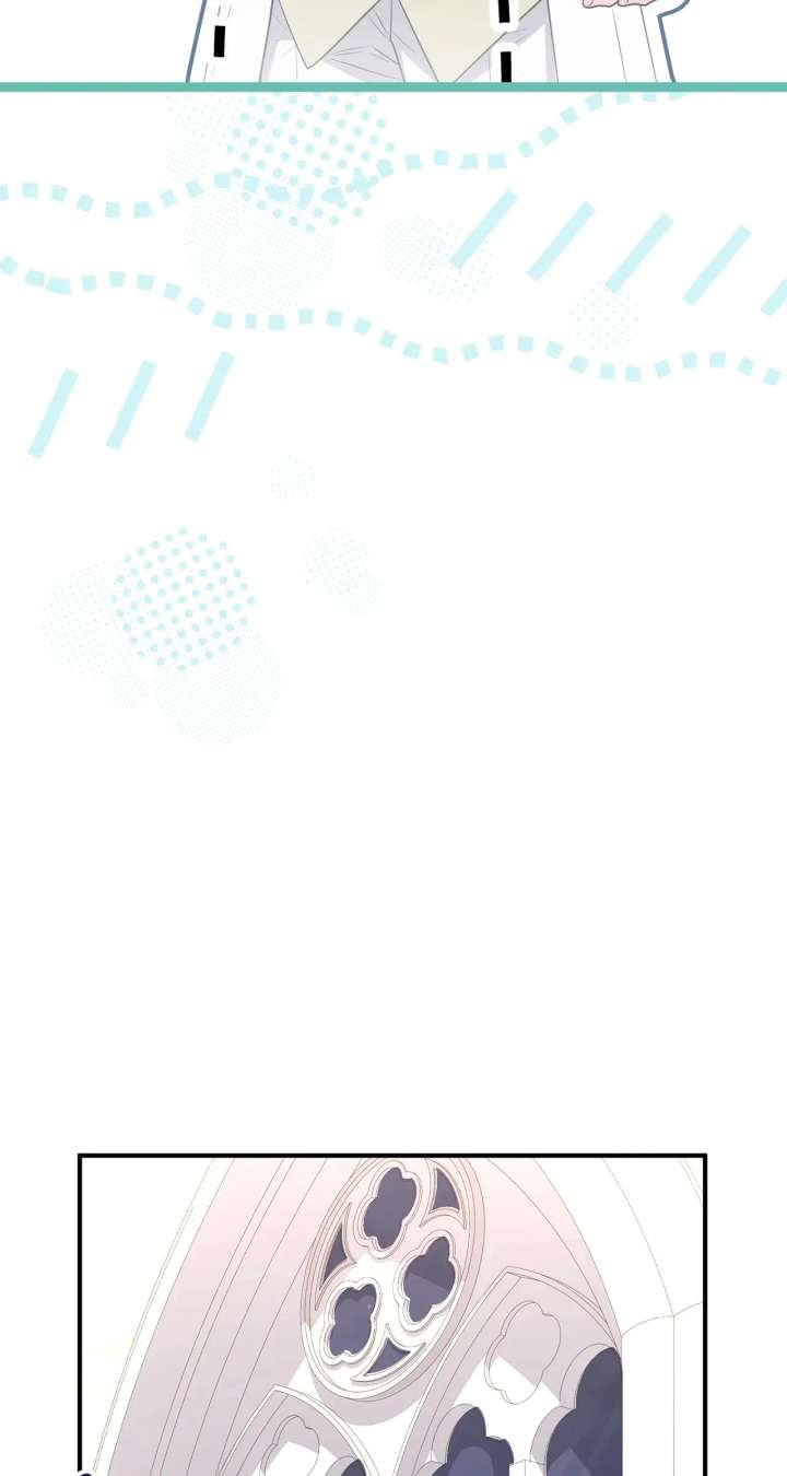 The Beloved Gardener of the World Tree Chapter 21 - Page 90