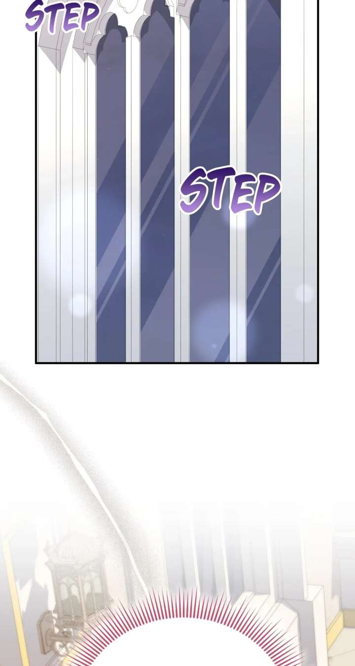 The Beloved Gardener of the World Tree Chapter 21 - Page 91