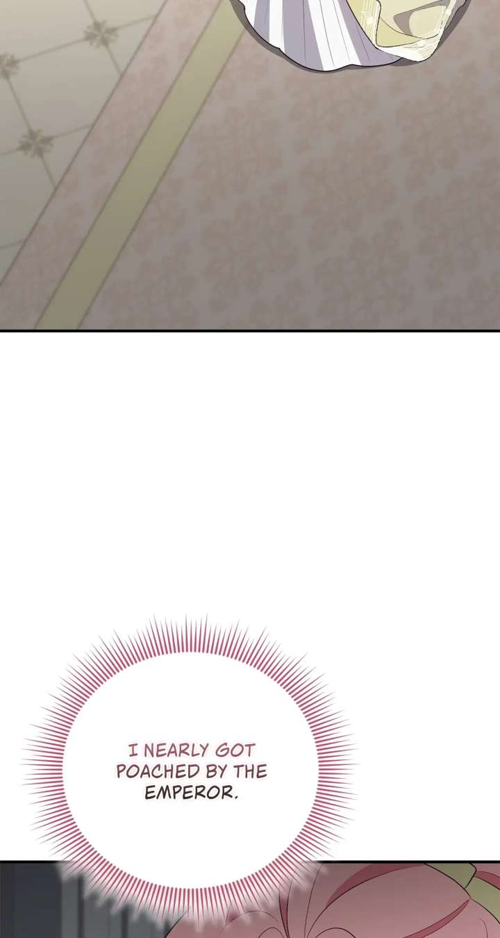 The Beloved Gardener of the World Tree Chapter 21 - Page 93