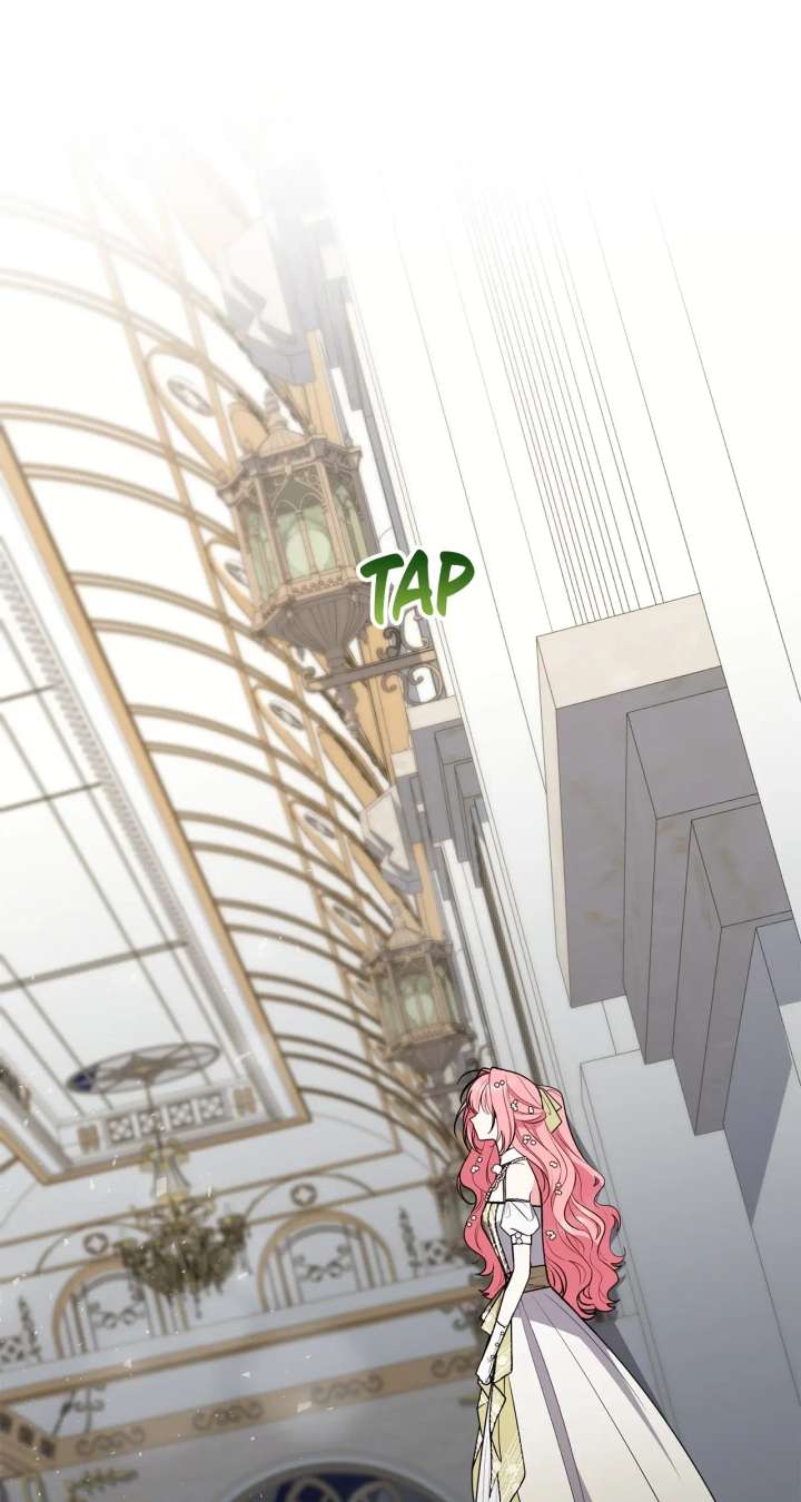 The Beloved Gardener of the World Tree Chapter 21 - Page 96