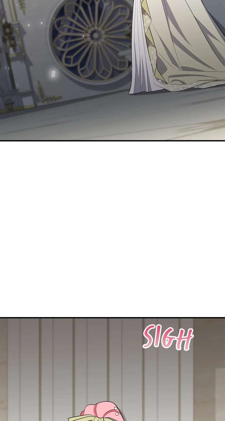 The Beloved Gardener of the World Tree Chapter 21 - Page 97