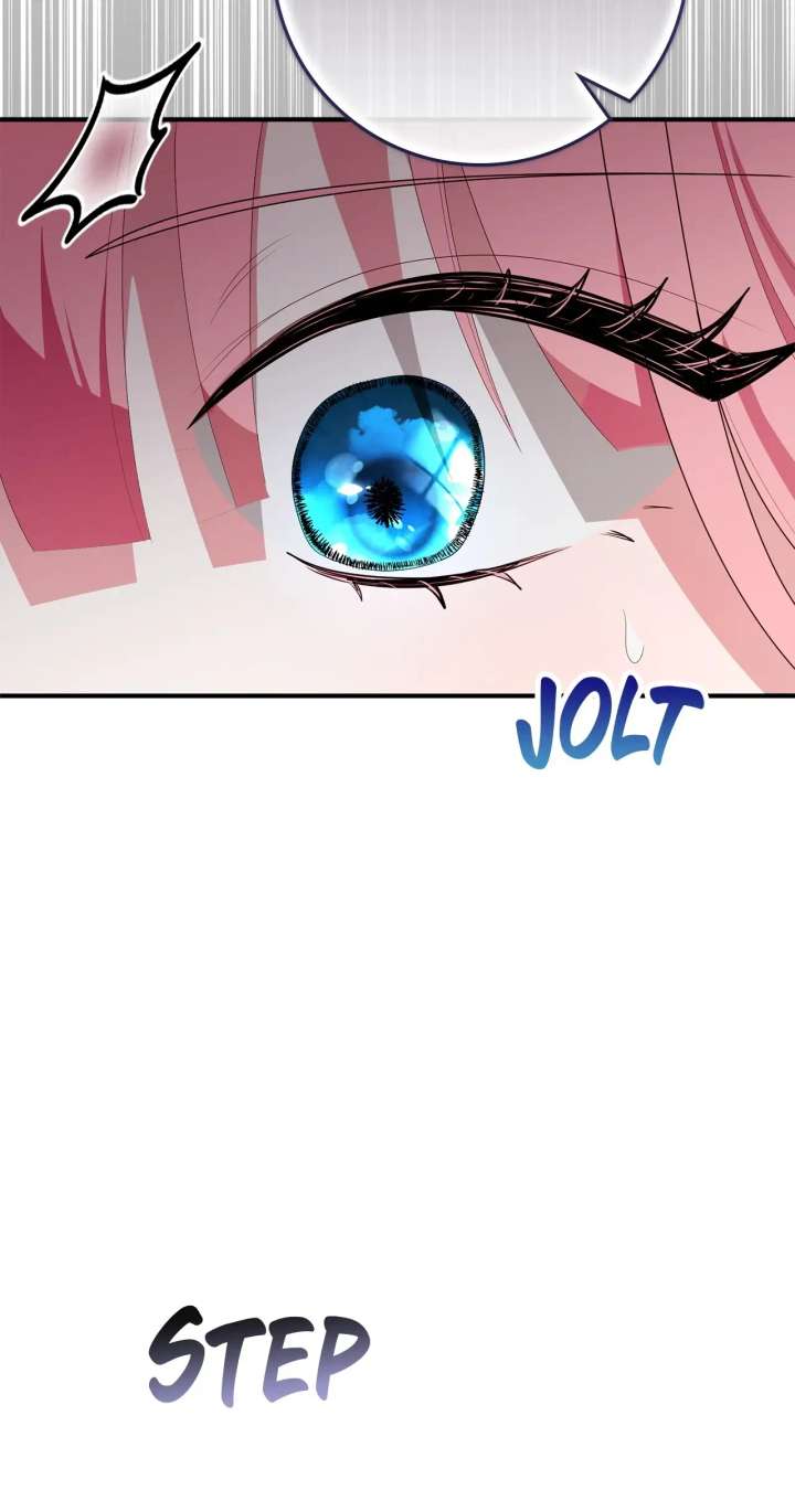 The Beloved Gardener of the World Tree Chapter 21 - Page 99