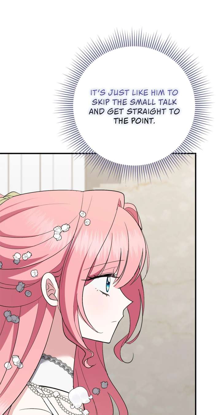 The Beloved Gardener of the World Tree Chapter 22 - Page 10