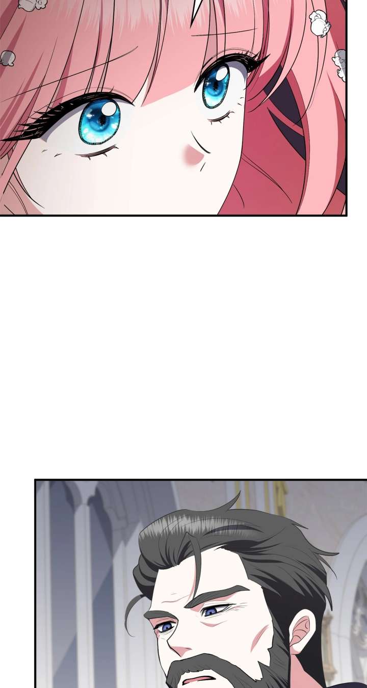 The Beloved Gardener of the World Tree Chapter 22 - Page 15