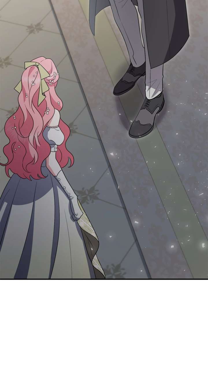 The Beloved Gardener of the World Tree Chapter 22 - Page 2