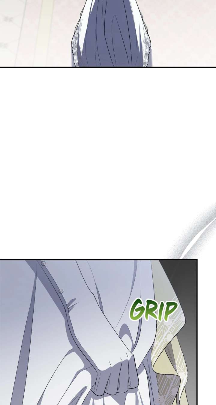 The Beloved Gardener of the World Tree Chapter 22 - Page 20