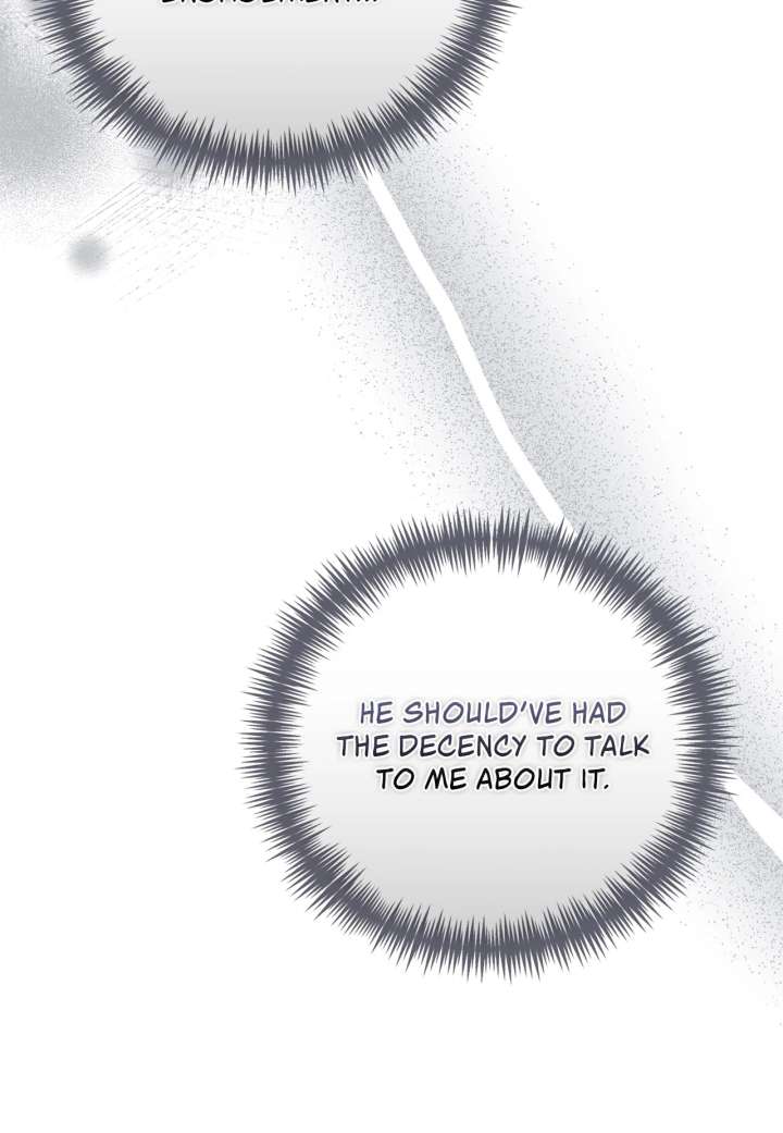 The Beloved Gardener of the World Tree Chapter 22 - Page 26