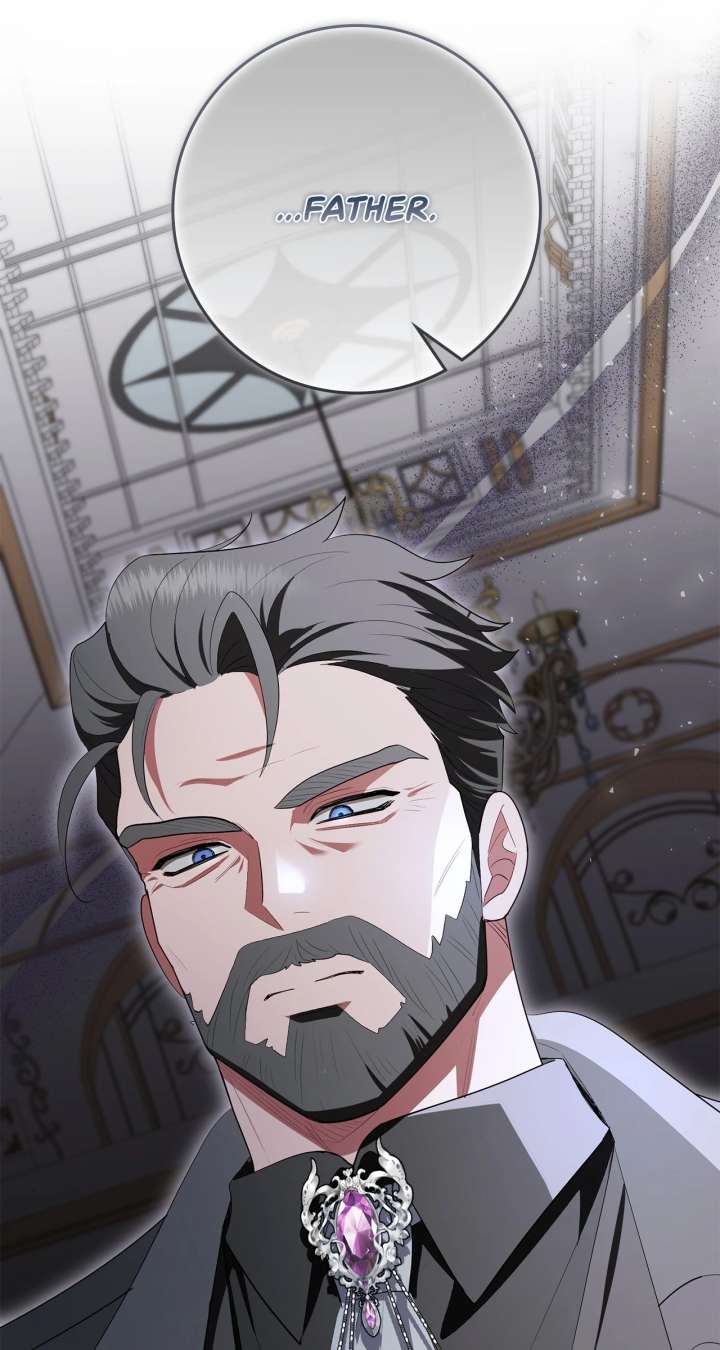 The Beloved Gardener of the World Tree Chapter 22 - Page 3