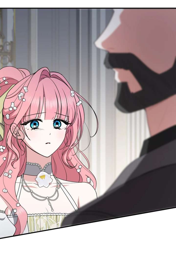 The Beloved Gardener of the World Tree Chapter 22 - Page 33