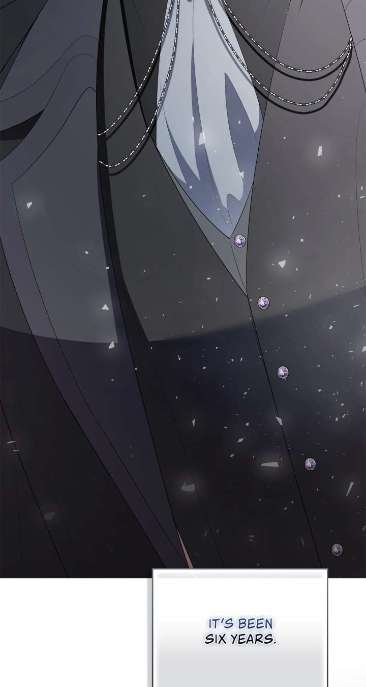 The Beloved Gardener of the World Tree Chapter 22 - Page 4