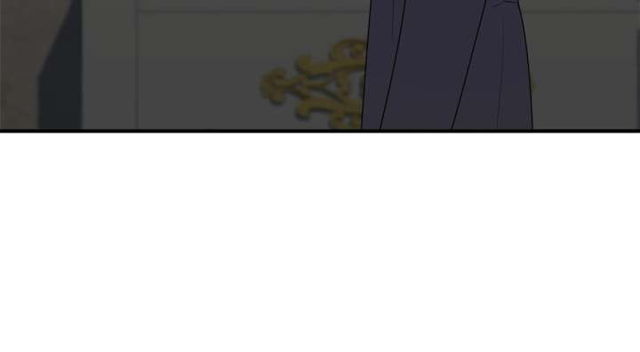 The Beloved Gardener of the World Tree Chapter 22 - Page 49