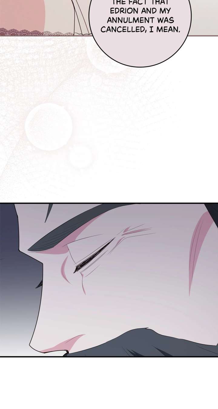 The Beloved Gardener of the World Tree Chapter 22 - Page 51