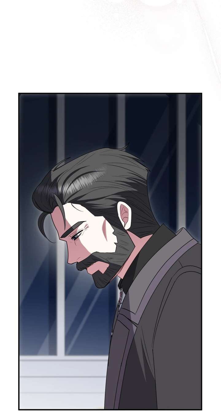 The Beloved Gardener of the World Tree Chapter 22 - Page 54