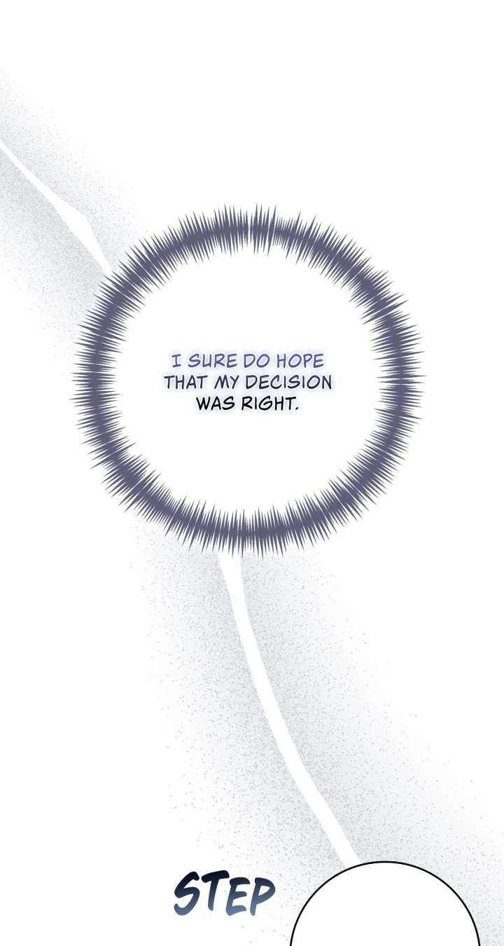 The Beloved Gardener of the World Tree Chapter 22 - Page 55