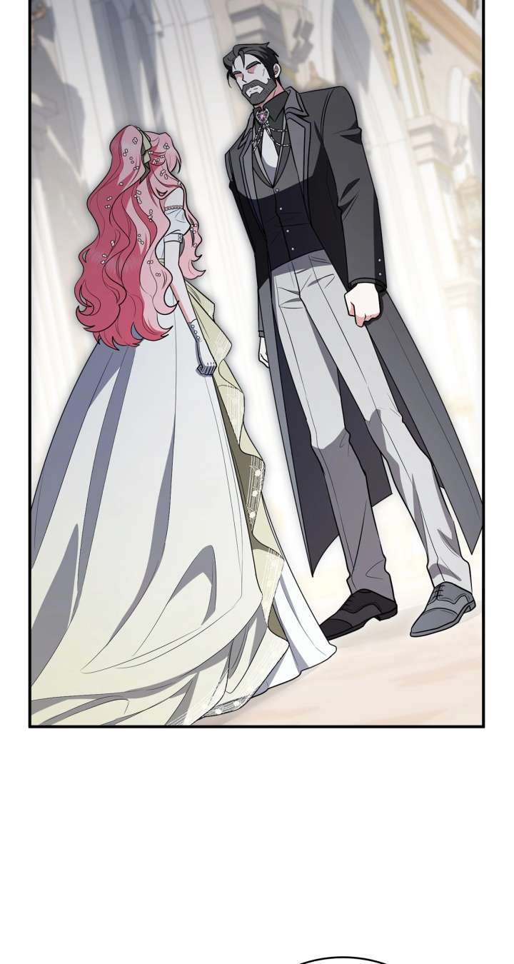 The Beloved Gardener of the World Tree Chapter 22 - Page 7