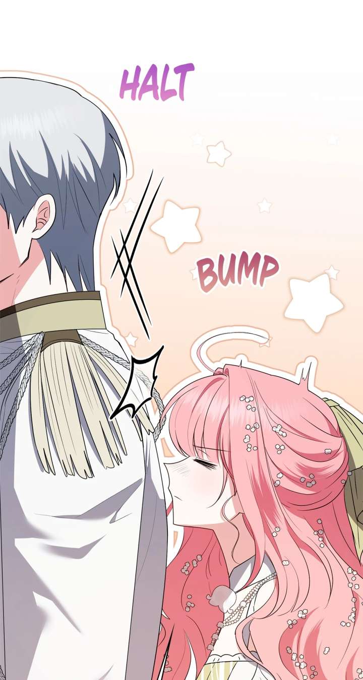 The Beloved Gardener of the World Tree Chapter 22 - Page 70