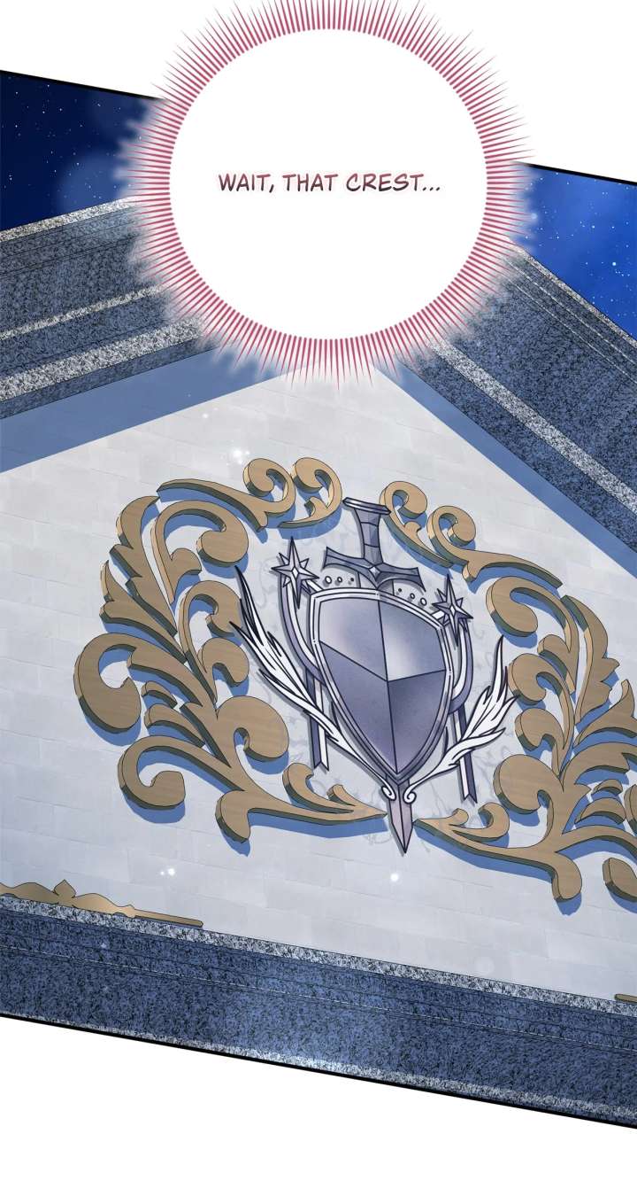 The Beloved Gardener of the World Tree Chapter 22 - Page 76