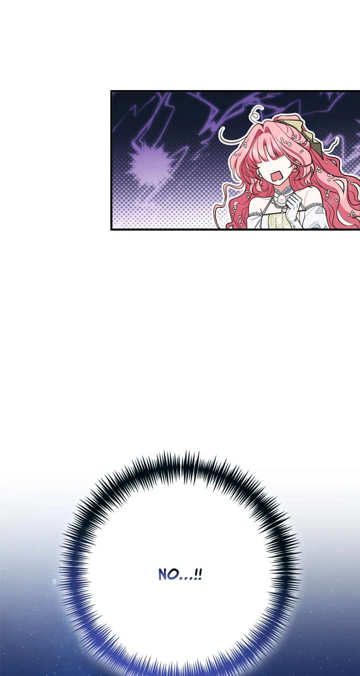 The Beloved Gardener of the World Tree Chapter 22 - Page 86