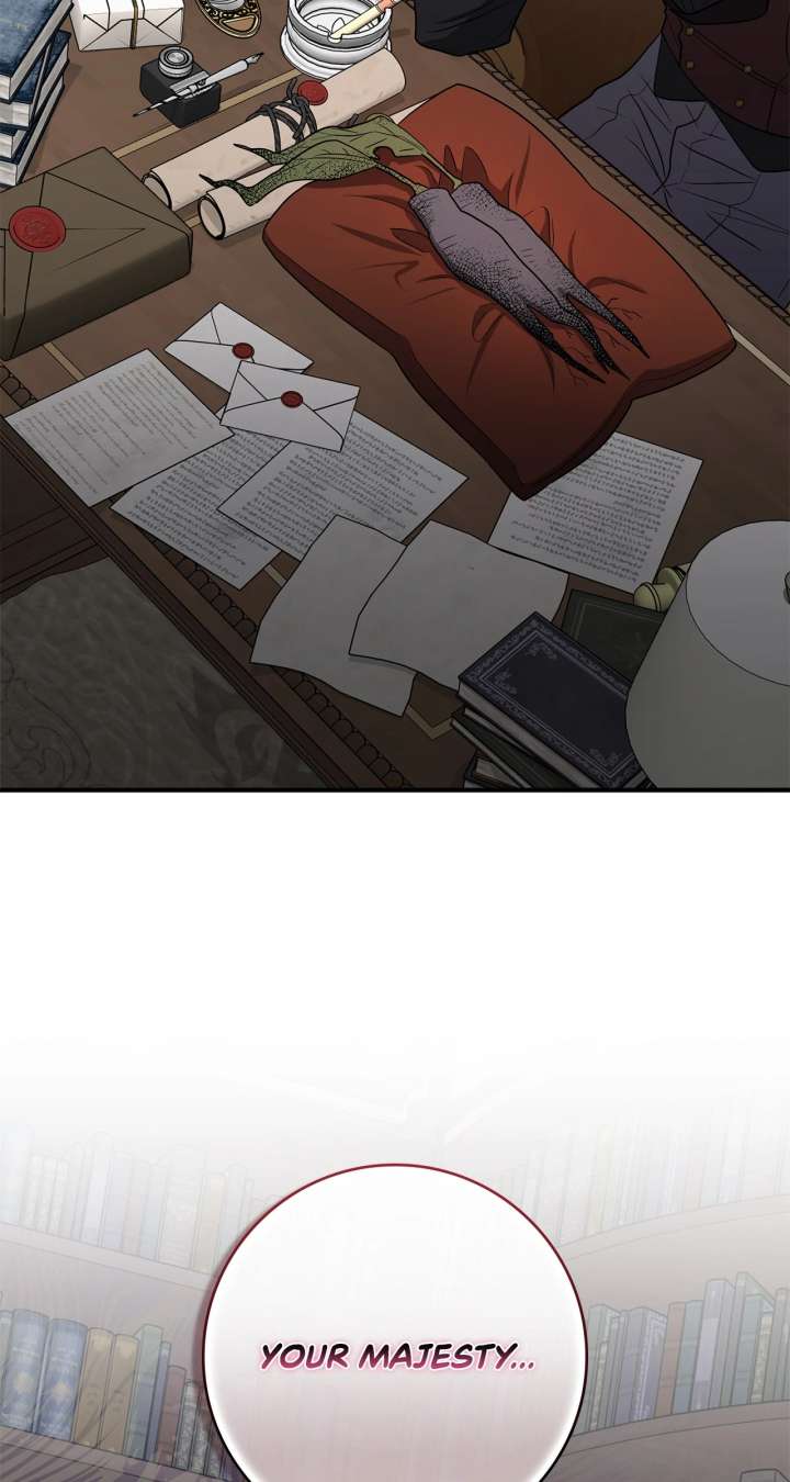 The Beloved Gardener of the World Tree Chapter 23 - Page 102