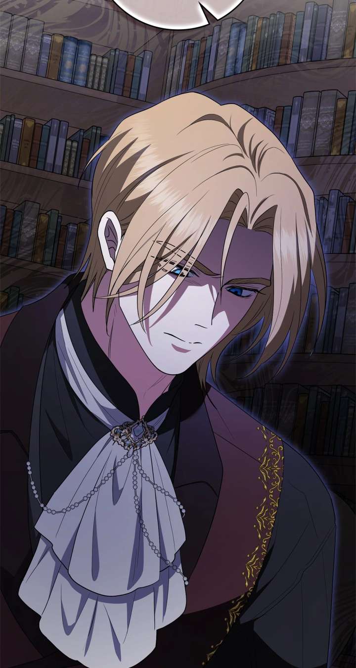 The Beloved Gardener of the World Tree Chapter 23 - Page 103