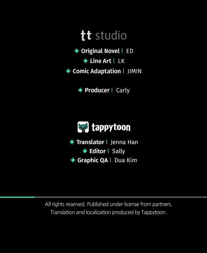 The Beloved Gardener of the World Tree Chapter 23 - Page 106