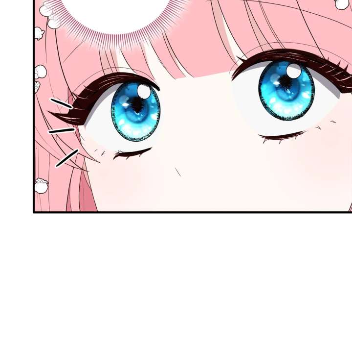 The Beloved Gardener of the World Tree Chapter 23 - Page 13