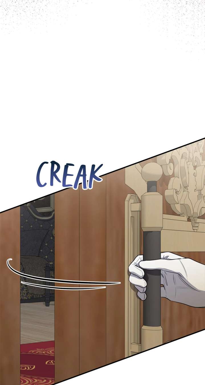 The Beloved Gardener of the World Tree Chapter 23 - Page 15