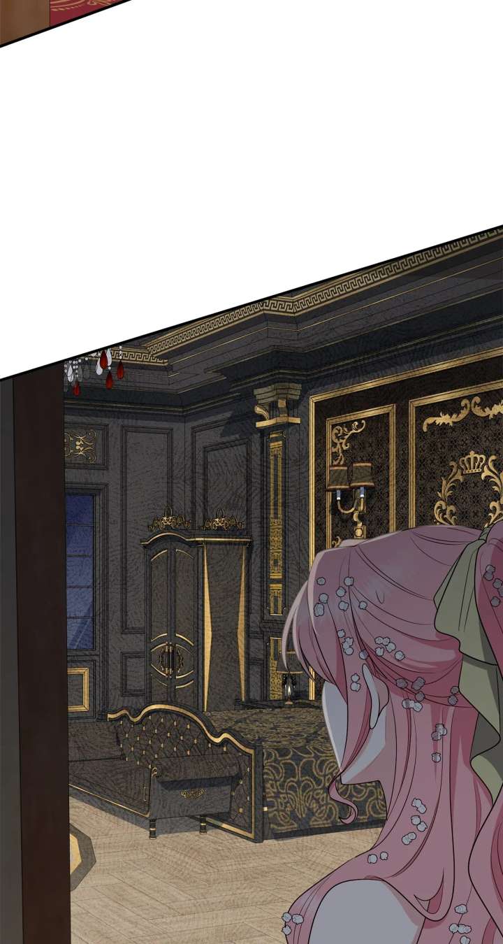 The Beloved Gardener of the World Tree Chapter 23 - Page 16