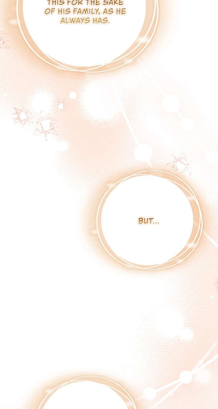 The Beloved Gardener of the World Tree Chapter 23 - Page 26