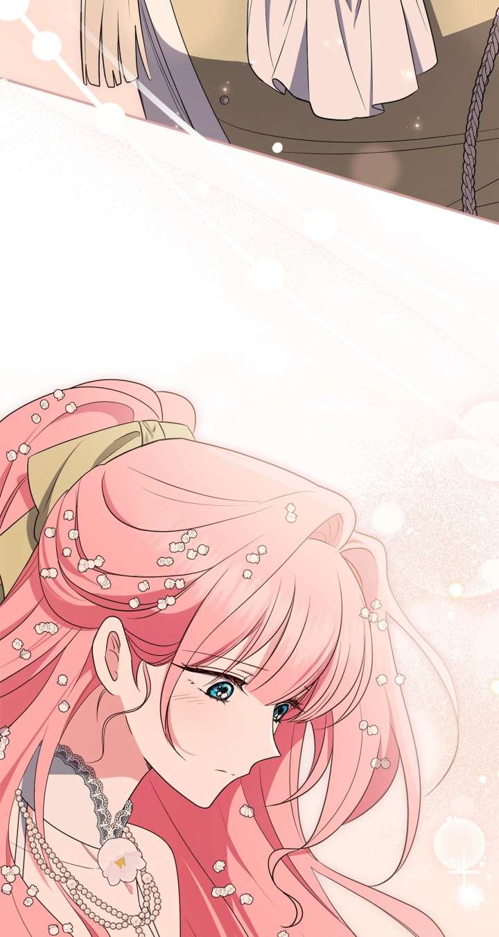 The Beloved Gardener of the World Tree Chapter 23 - Page 28