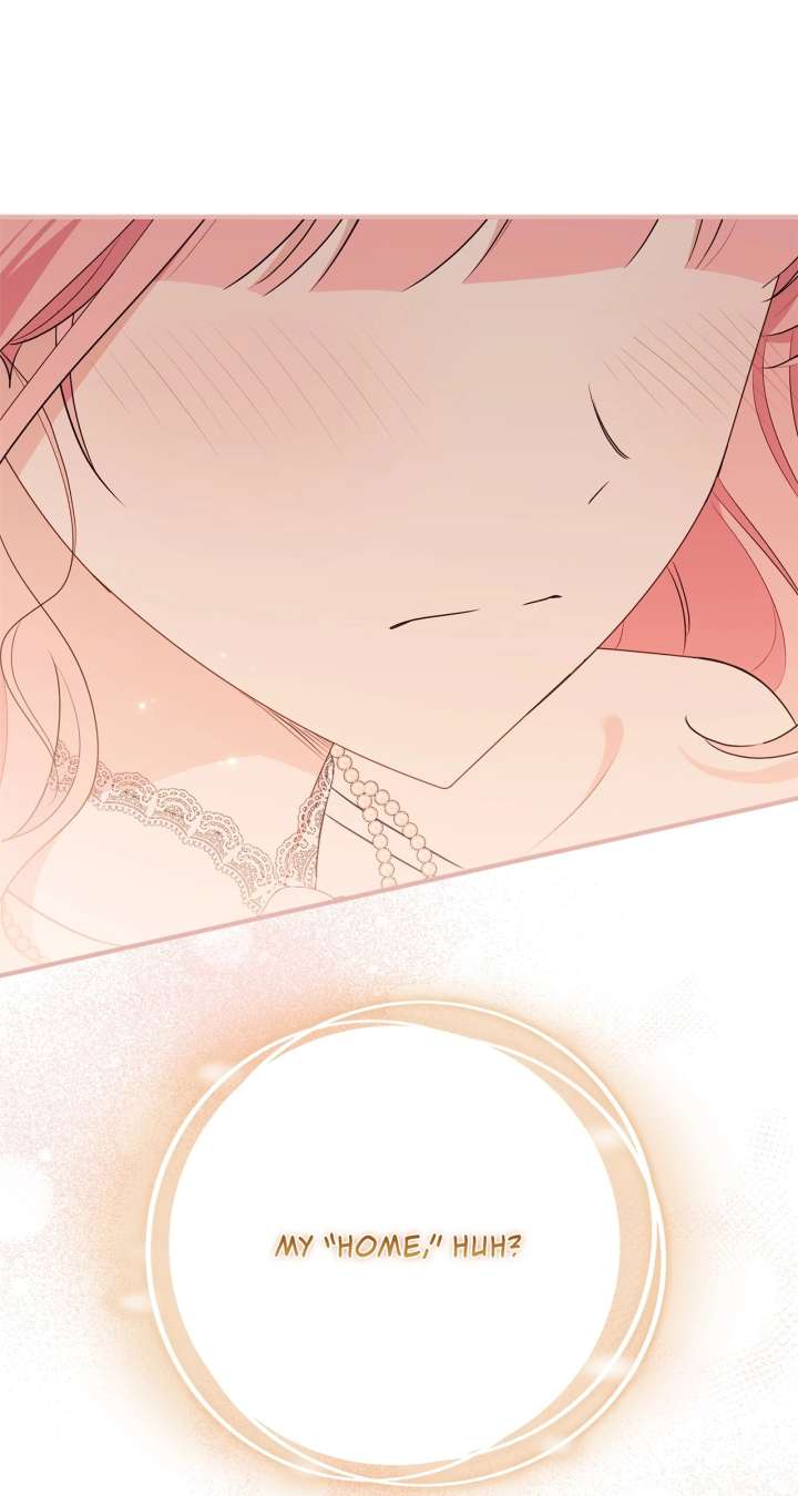 The Beloved Gardener of the World Tree Chapter 23 - Page 30