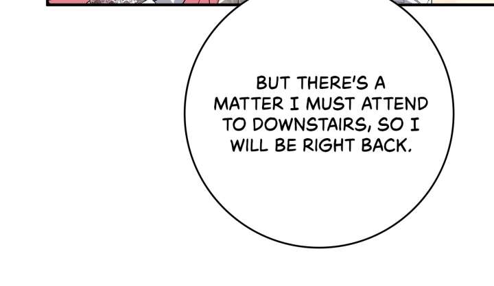 The Beloved Gardener of the World Tree Chapter 23 - Page 37