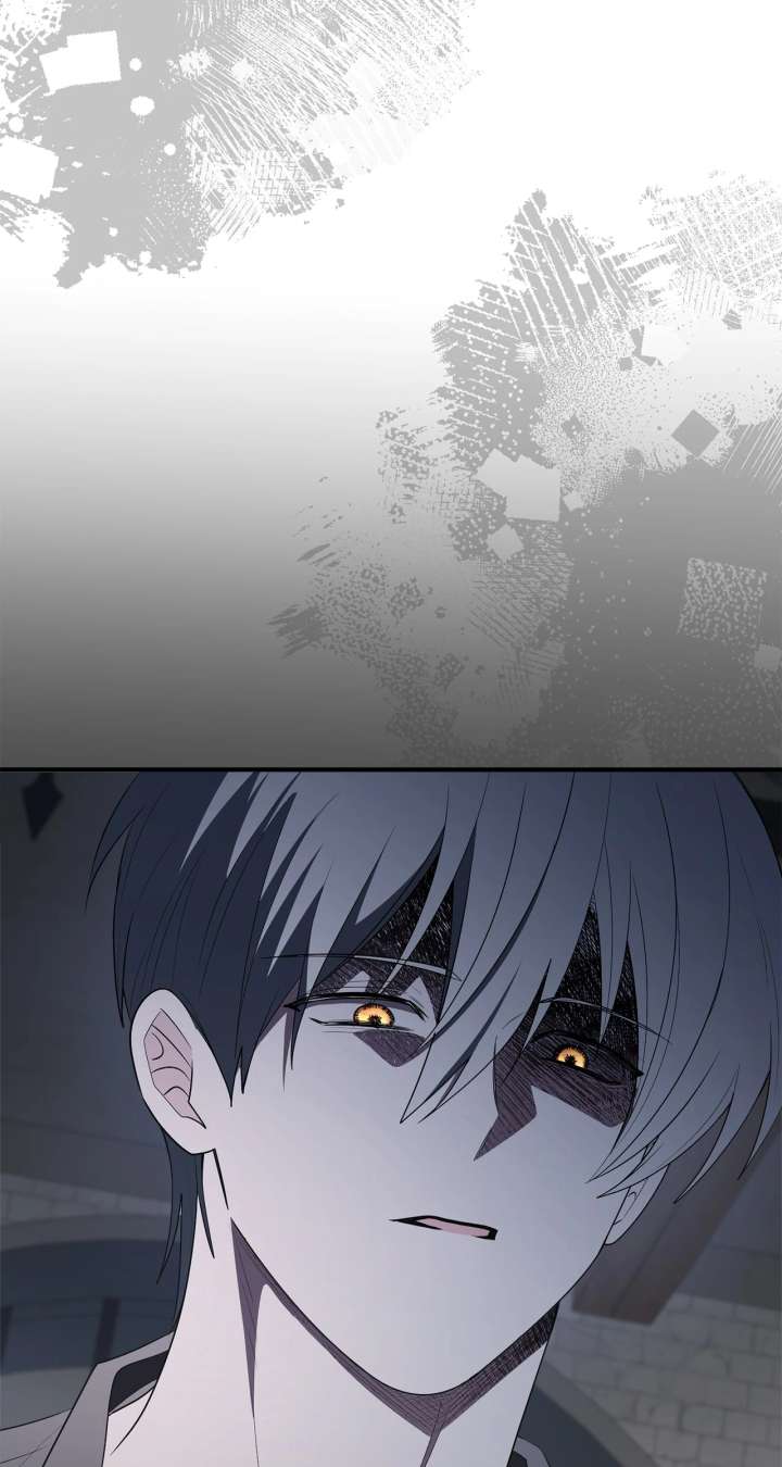 The Beloved Gardener of the World Tree Chapter 23 - Page 46