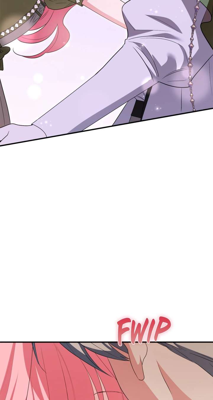 The Beloved Gardener of the World Tree Chapter 23 - Page 75