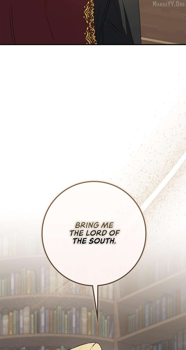 The Beloved Gardener of the World Tree Chapter 24 - Page 15