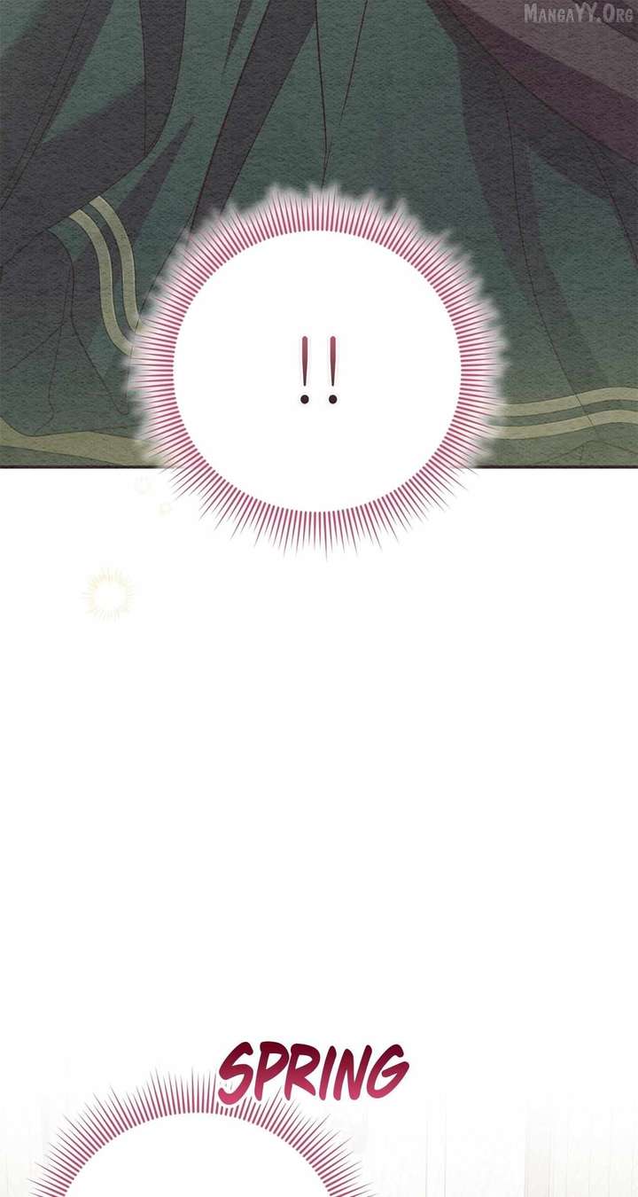 The Beloved Gardener of the World Tree Chapter 24 - Page 25