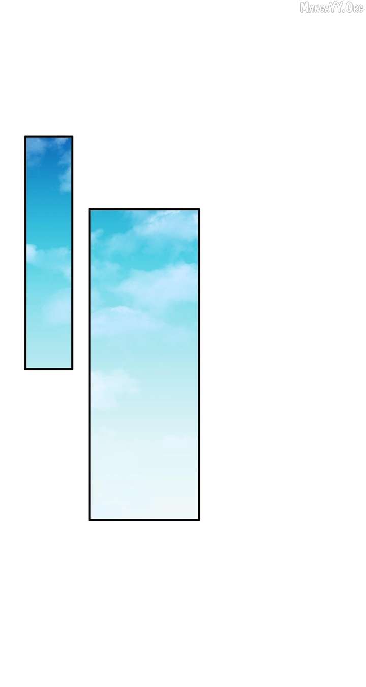 The Beloved Gardener of the World Tree Chapter 24 - Page 29