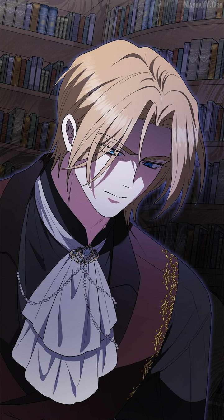 The Beloved Gardener of the World Tree Chapter 24 - Page 4