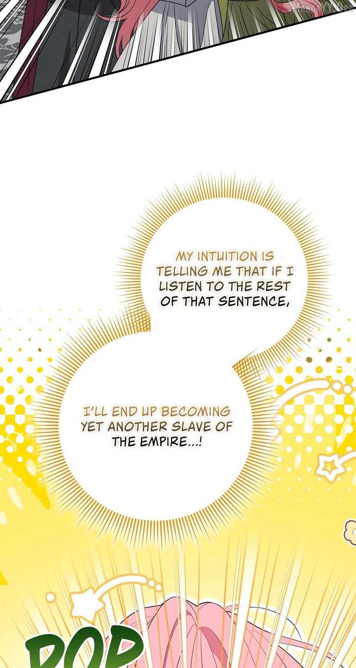 The Beloved Gardener of the World Tree Chapter 24 - Page 46