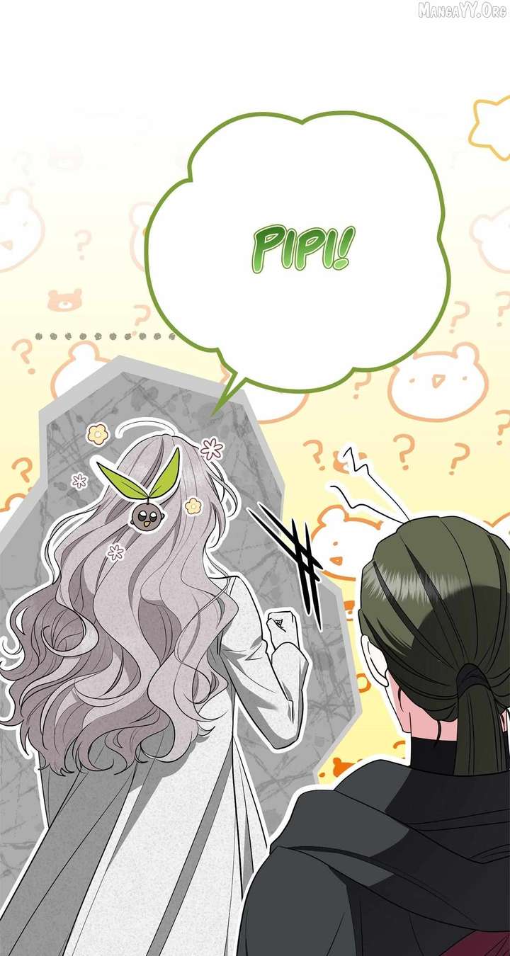 The Beloved Gardener of the World Tree Chapter 24 - Page 48