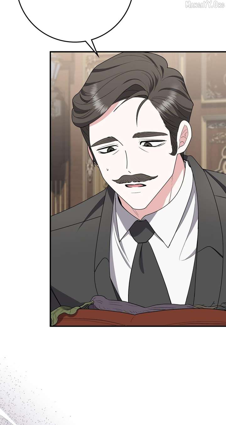 The Beloved Gardener of the World Tree Chapter 24 - Page 7