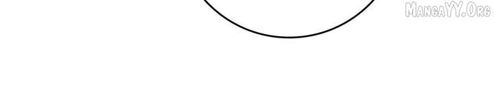 The Beloved Gardener of the World Tree Chapter 24 - Page 74