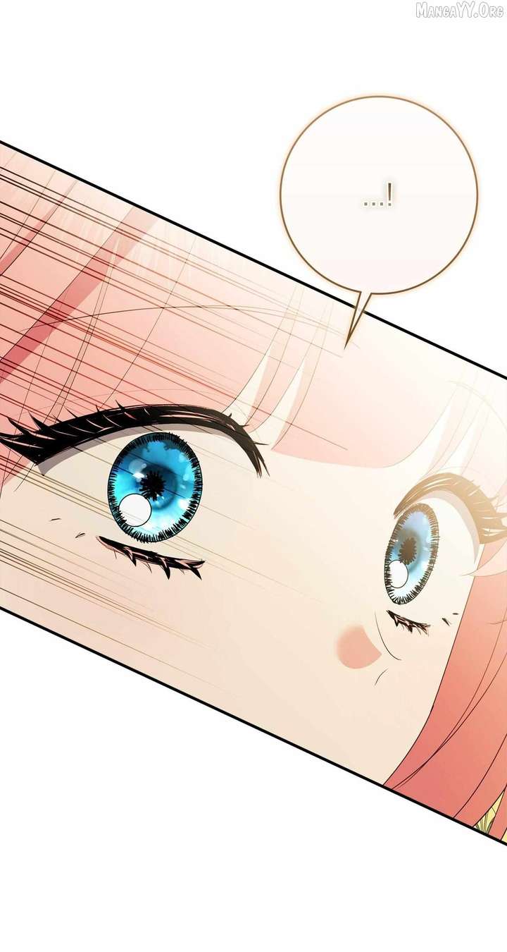 The Beloved Gardener of the World Tree Chapter 24 - Page 96