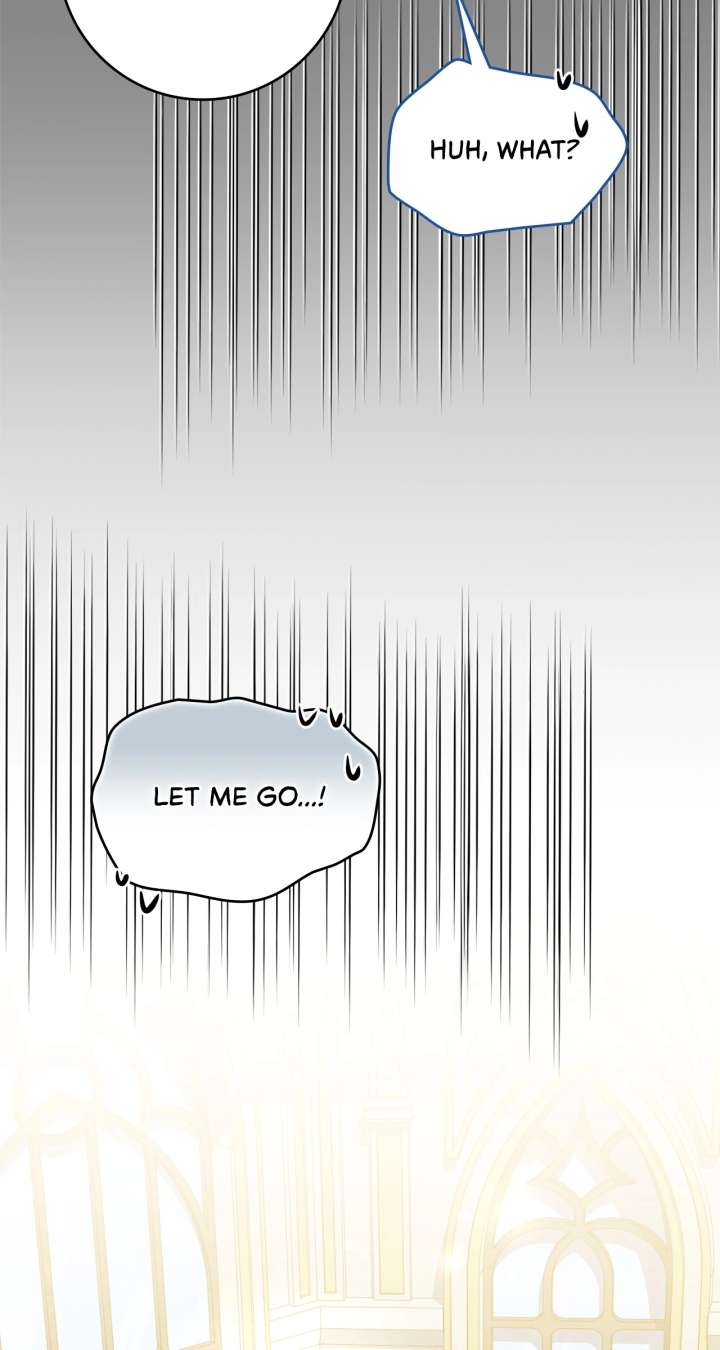 The Beloved Gardener of the World Tree Chapter 25 - Page 18