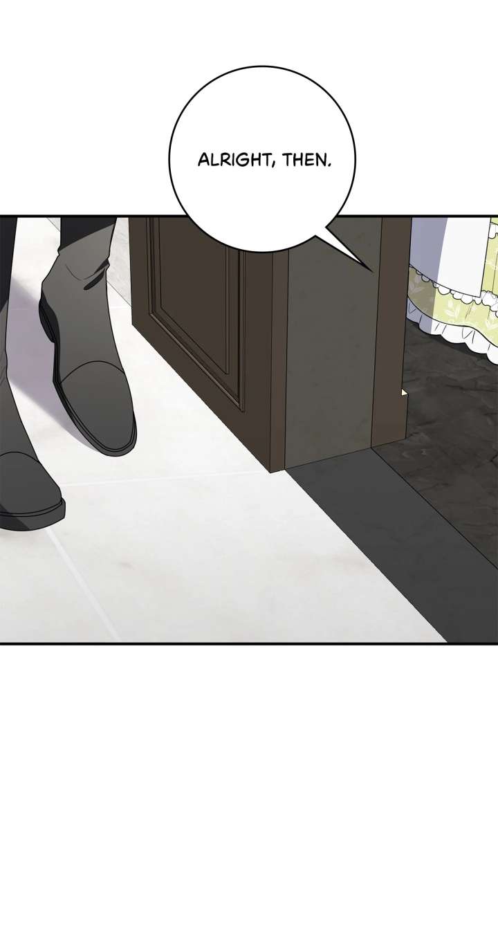 The Beloved Gardener of the World Tree Chapter 25 - Page 2