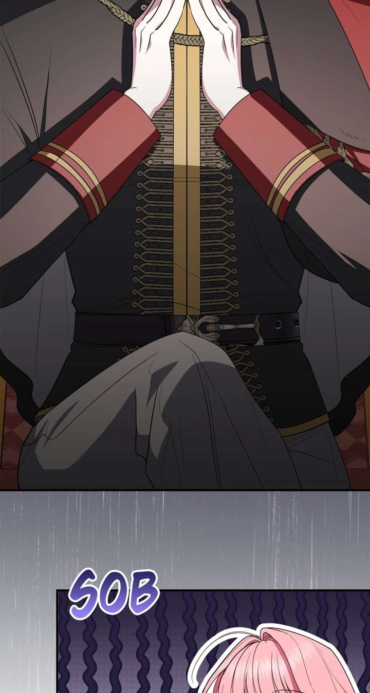 The Beloved Gardener of the World Tree Chapter 25 - Page 36