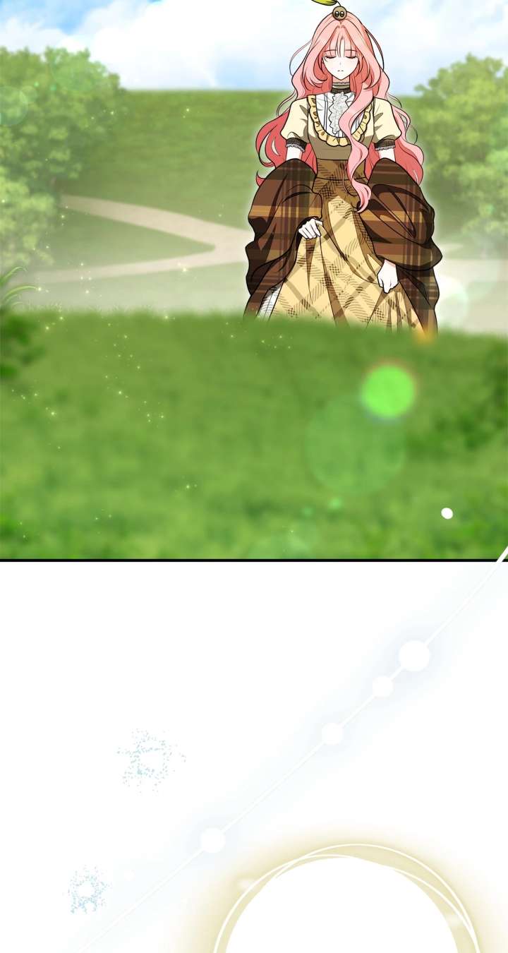 The Beloved Gardener of the World Tree Chapter 25 - Page 46