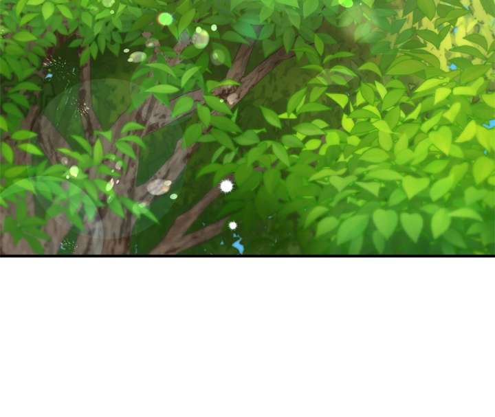 The Beloved Gardener of the World Tree Chapter 25 - Page 49