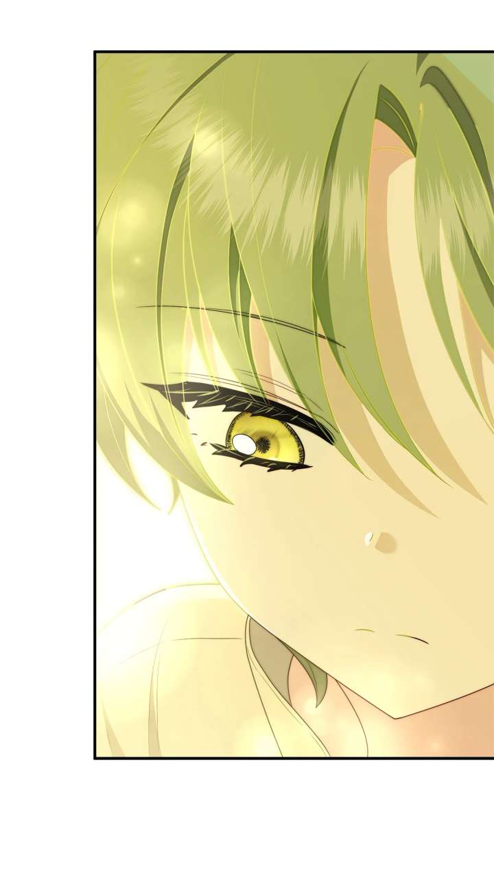 The Beloved Gardener of the World Tree Chapter 25 - Page 57