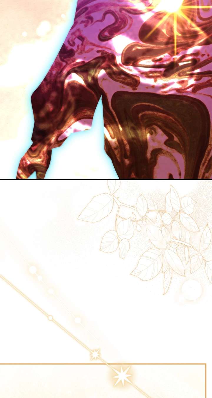 The Beloved Gardener of the World Tree Chapter 25 - Page 85